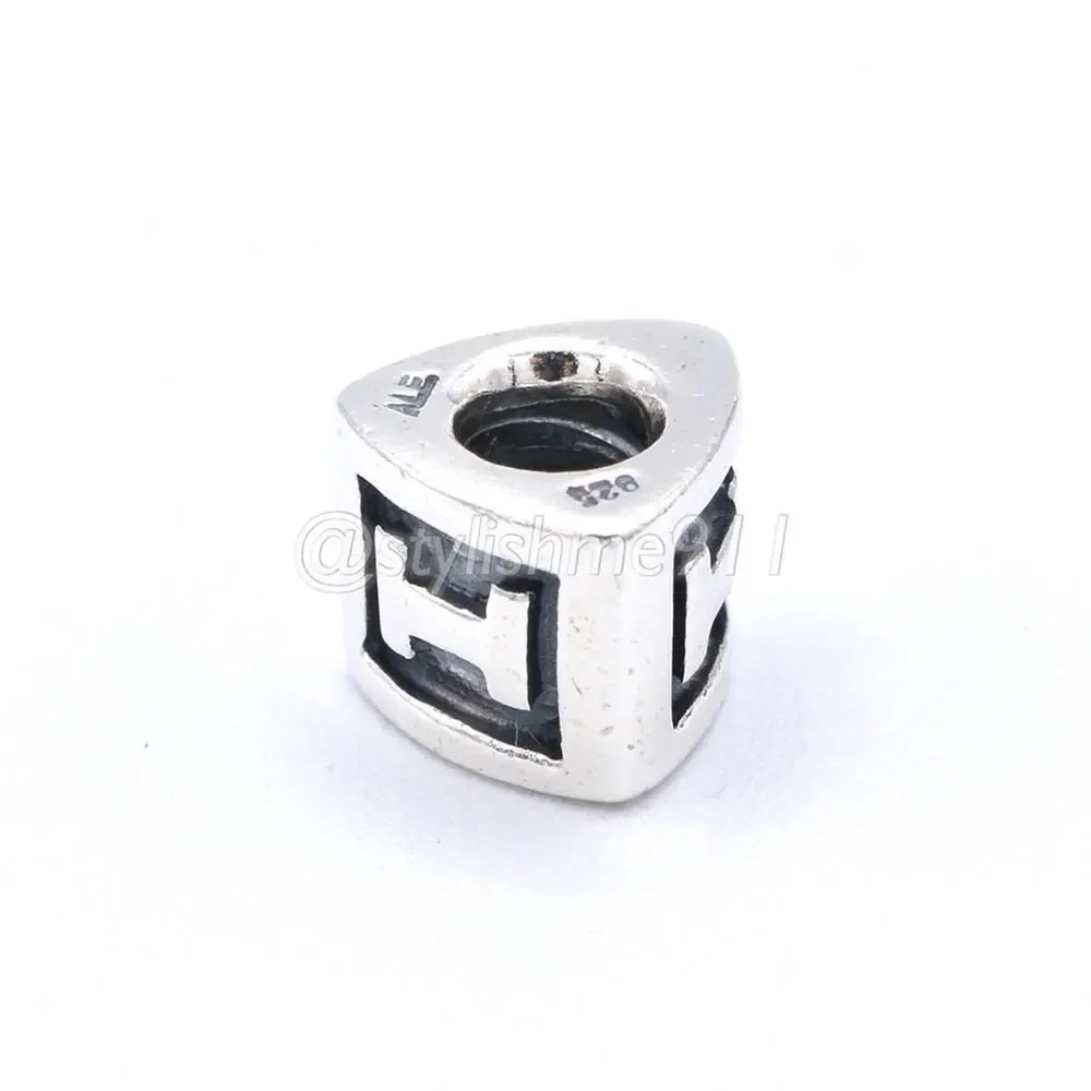 Pandora authentic retired